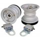 Wheel and Brake Kits Wheel and Brake Kits